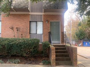 7 Canterbury Ct, Columbia, SC 29210