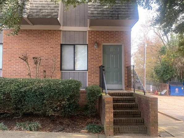 7 Canterbury Ct, Columbia, SC 29210