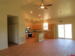 511 Tranquillo Ct, Ignacio, CO 81137