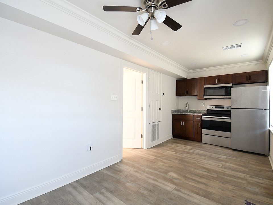 2nd image of 1725 Dumaine St #11491525