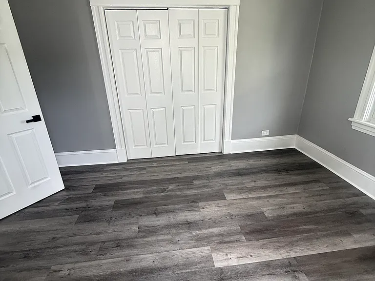 34-36 Springside Ave #1 — Photo 26
