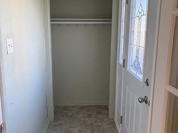 4th image of 7 Medcalf Street