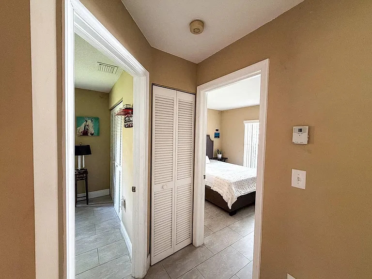 775 NW 165th Ave #775 — Photo 9