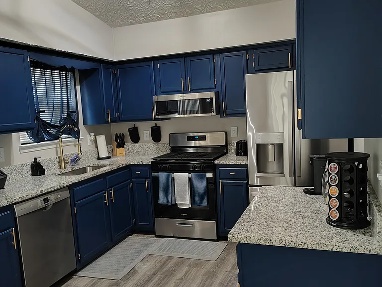 337 Riverbrook Trl #337 — Photo 7