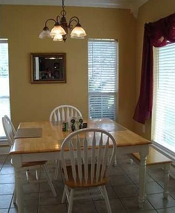 4th image of 32478 Brandywood Dr