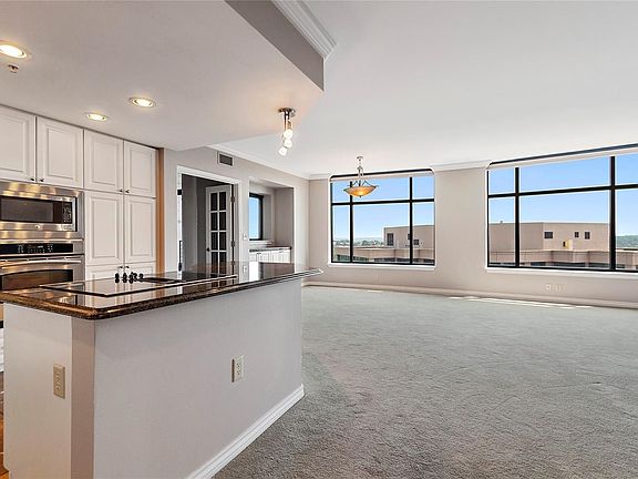 3rd image of 8100 E Union Ave Unit 1201