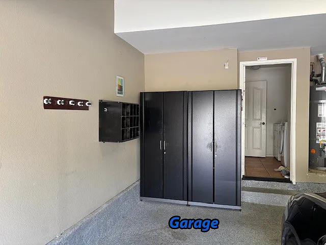 3775 Carmel View Rd — Photo 22