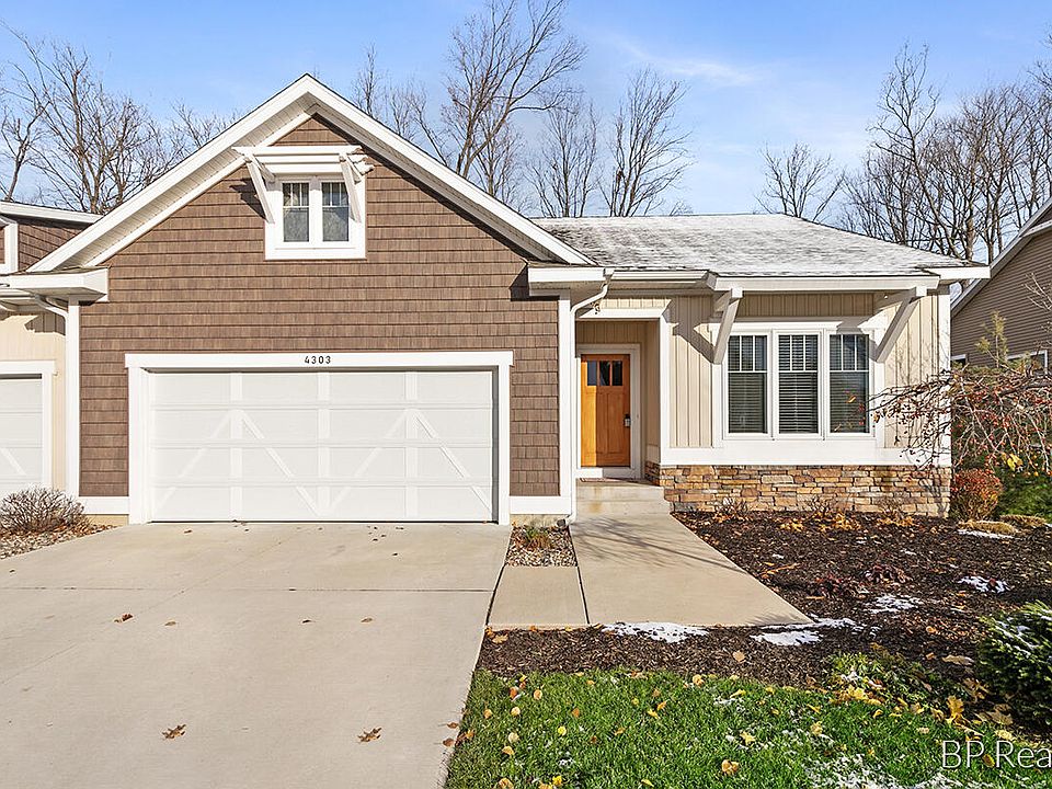 1st image of 4303 Cottage Trl #51