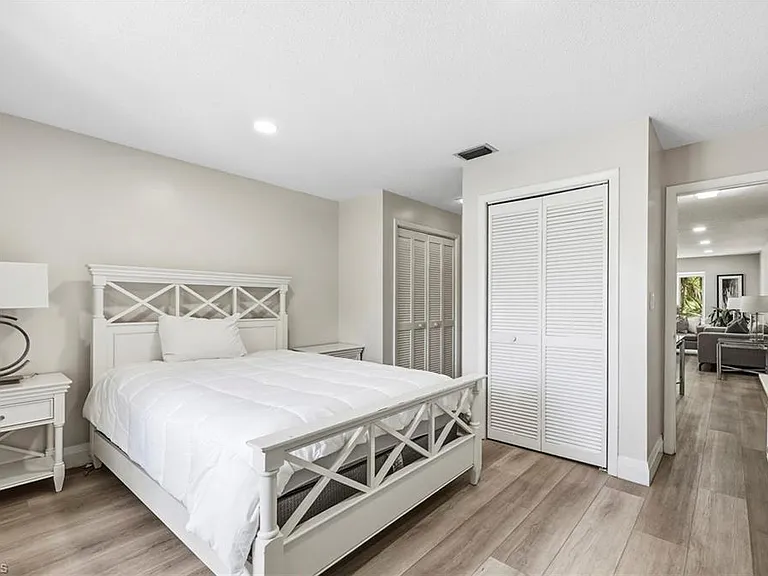 428 Meadowlark Ln #B — Photo 19