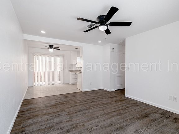 4th image of 415 Higgins Dr APT A