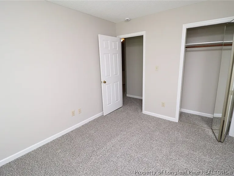 118 Planetree Ln — Photo 25