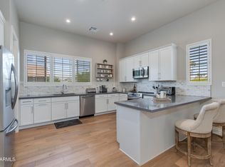 4438 N 27th St #27, Phoenix, AZ 85016
