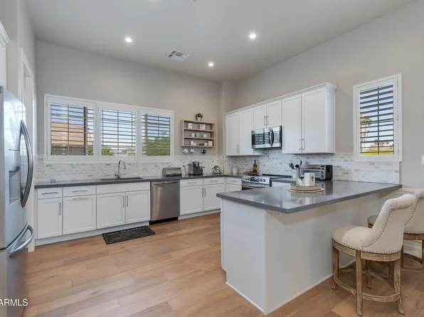 4438 N 27TH Street #27, Phoenix, AZ 85016