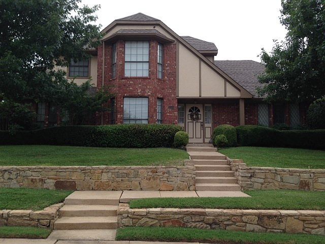 1st image of 1508 Mission Hills Ln
