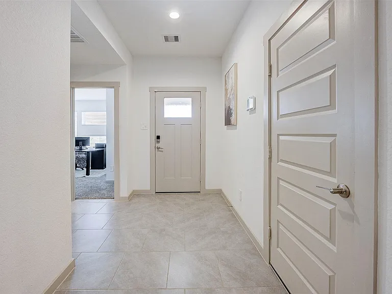 29918 Reagans Ranch Dr — Photo 7