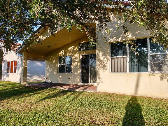 Home For Sale In Martins Crossing