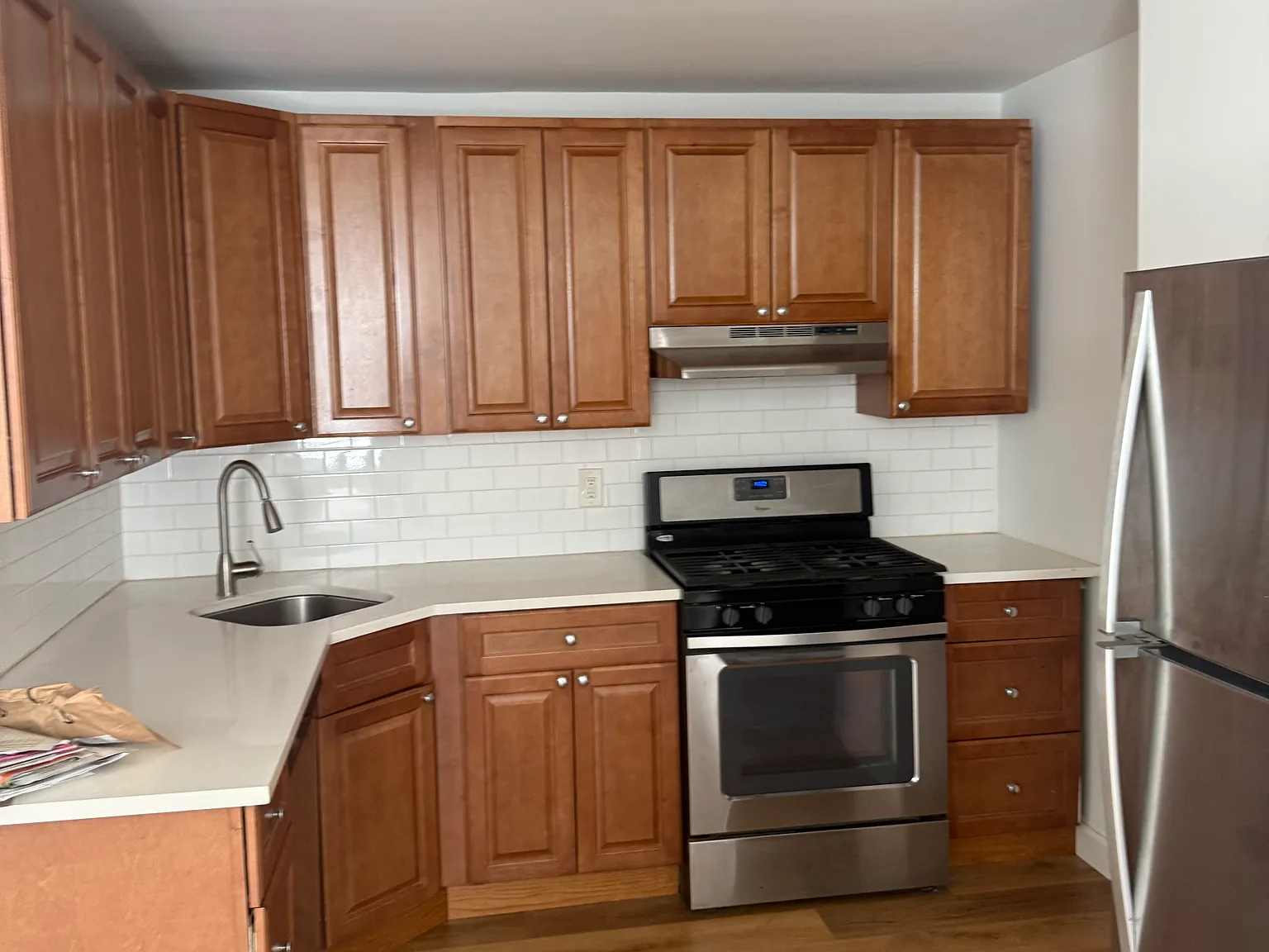 3 bed, 1500 sqft, $2,000 — Photo 4