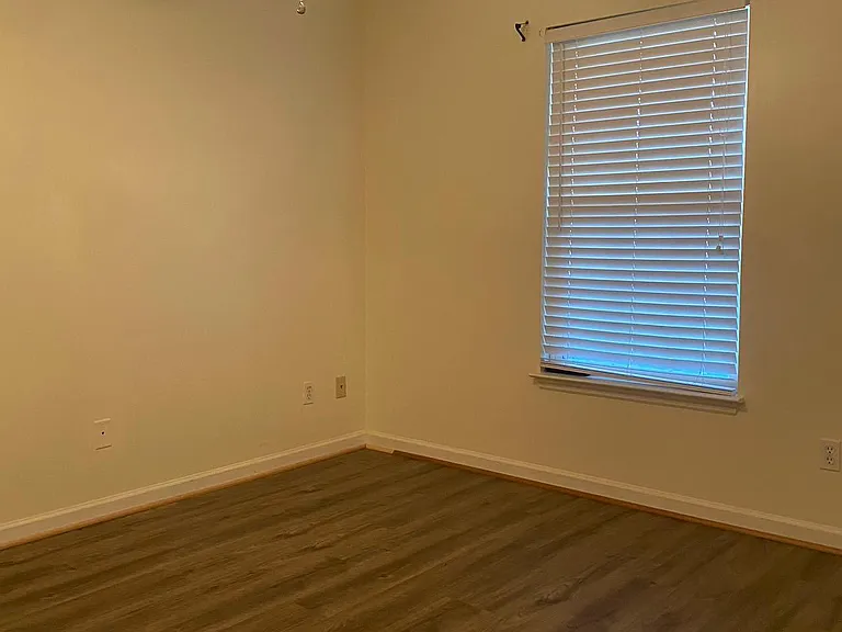 7120 Tyner Crossing Dr — Photo 16