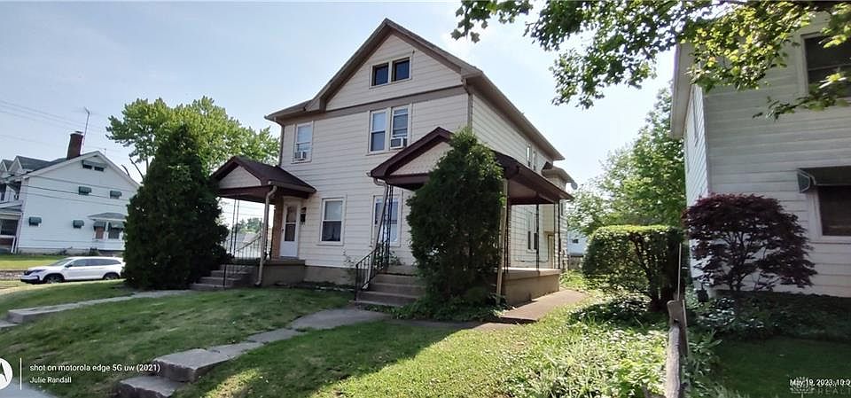 1st image of 804 Creighton Ave