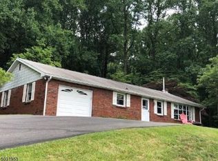 260 Bellis Rd, Milford, NJ 08848