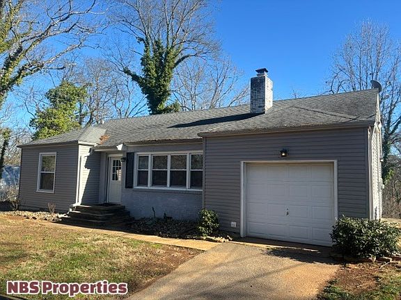 2nd image of 602 Lookout Ct
