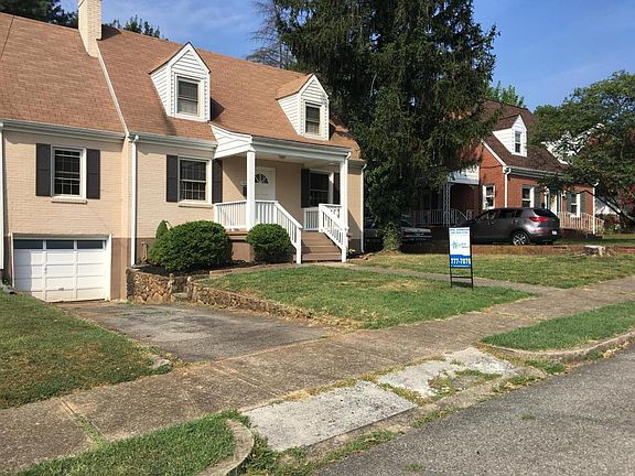 3rd image of 3508 Forest Hill Ave NW