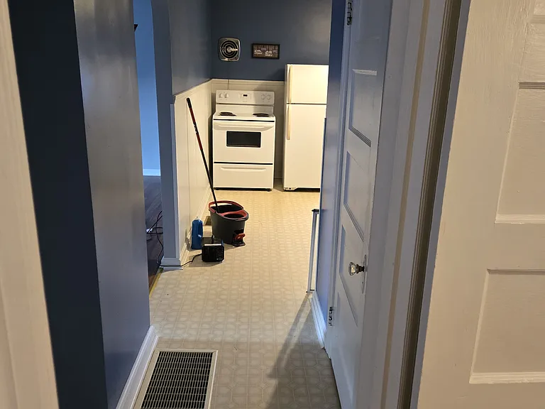 1875 Poplar Rd — Photo 18