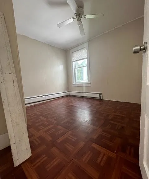 259 Main St #1 — Photo 4