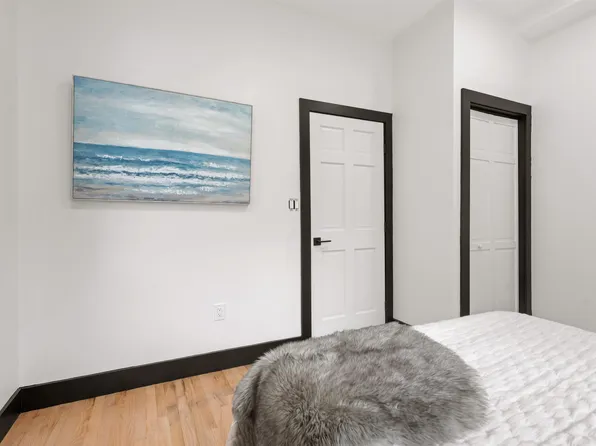 391 Central Avenue image 13 of 25