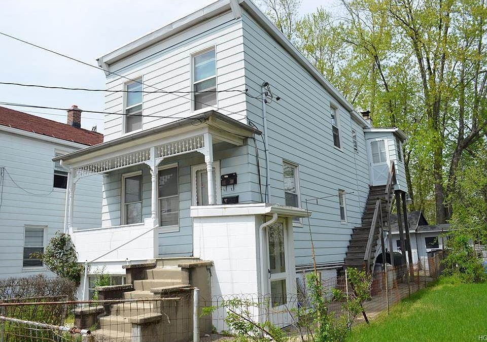 1st image of 59 Howard Ave