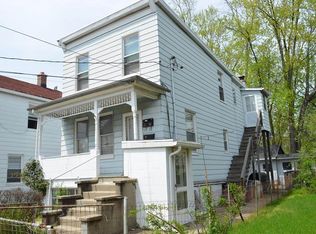 59 Howard Ave, Eastchester, NY 10709