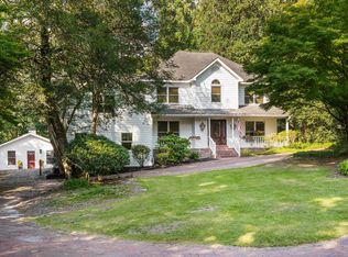 1014 S Main St, Summerville, SC 29483