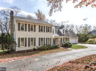 60 S Terrace Rd, Wormleysburg, PA 17043