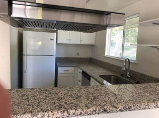 108 Castillion Ter, Santa Cruz, CA