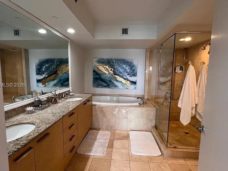 1830 S Ocean Dr #3404 — Photo 17