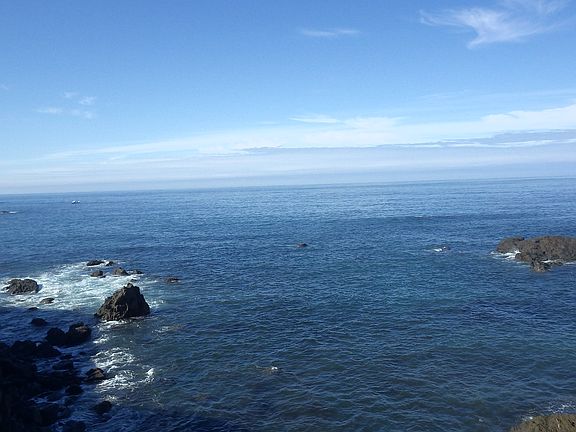 4th image of 18400 Old Coast Hwy