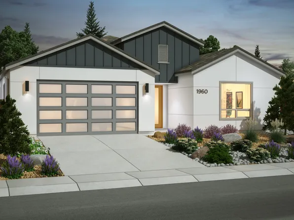 3159 Iridium Way, Sparks, NV 89436