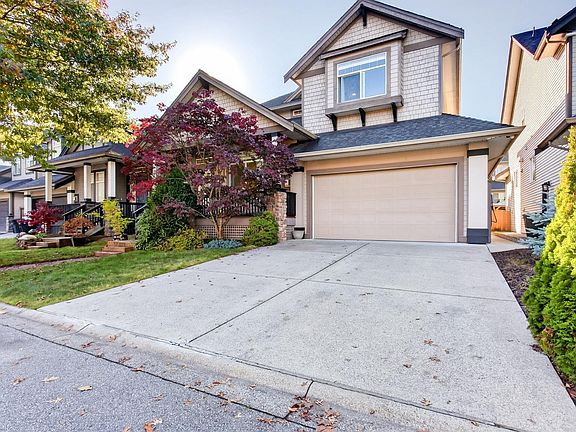 2nd image of 11259 Blaney Cres