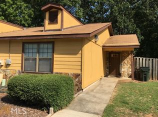 104 Brookhaven Cir #106, Warner Robins, GA 31093