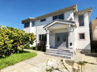 16870 Melody Way, San Leandro, CA 94578