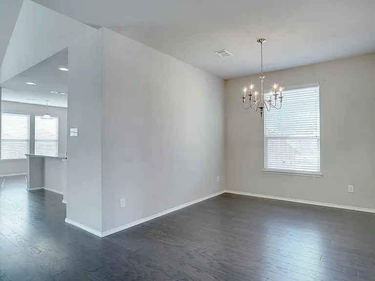 1804 Settlement Way — Photo 25