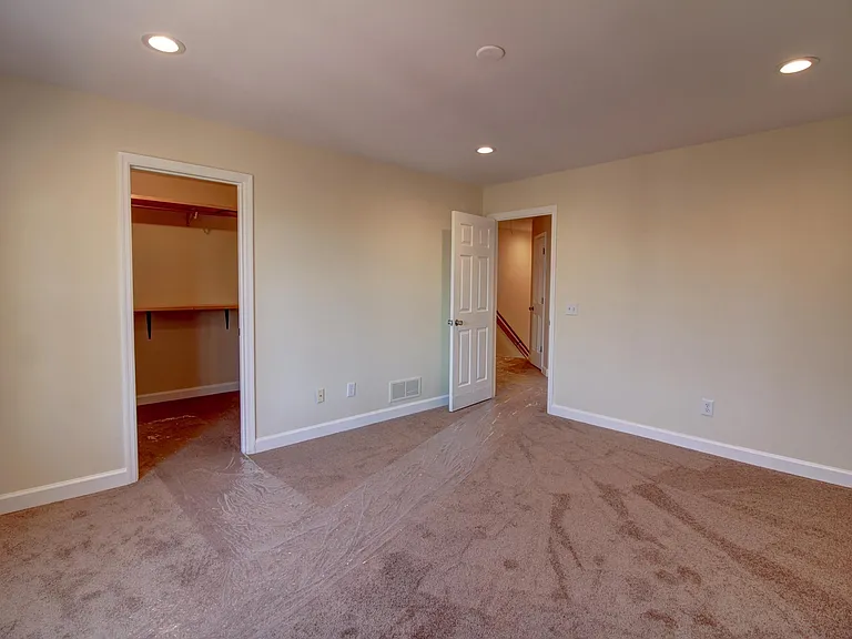 7111 Wills Rd #B — Photo 20