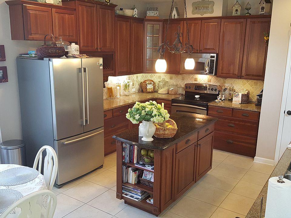 1st image of 2412 Flowering Dogwood Dr