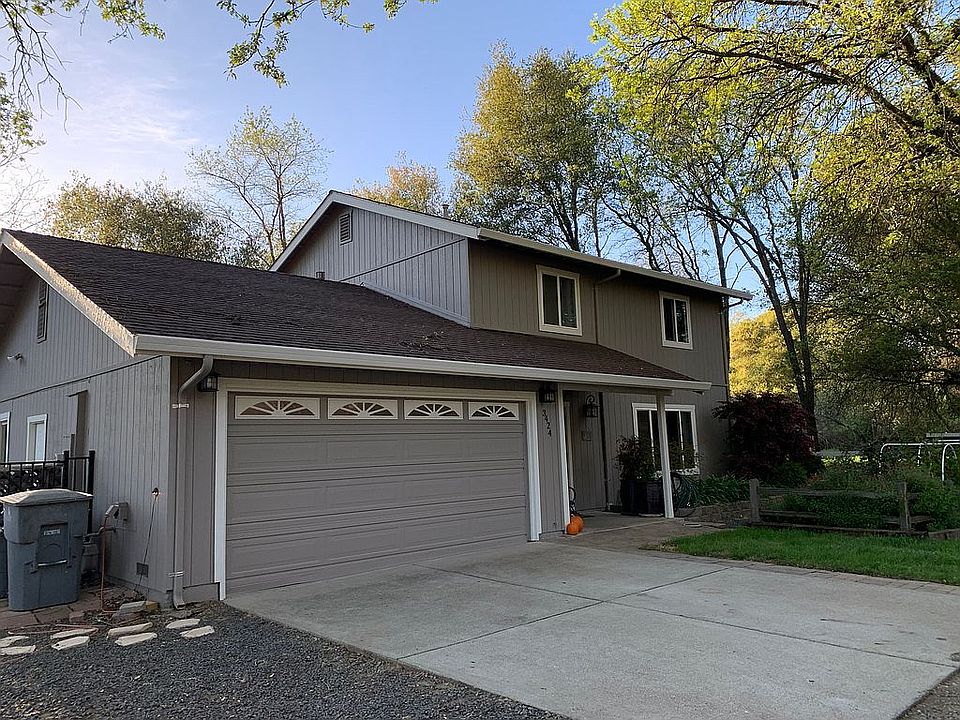 1st image of 3424 Clayton Ln