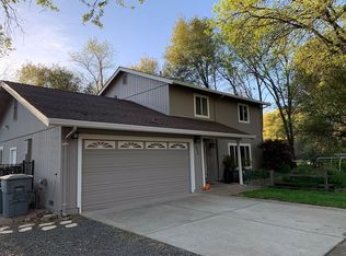 3424 Clayton Ln, Loomis, CA 95650