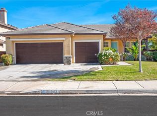 23682 Lima Corte, Corona, CA 92883