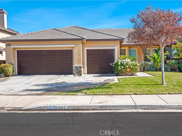 23682 Lima Corte, Corona, CA 92883