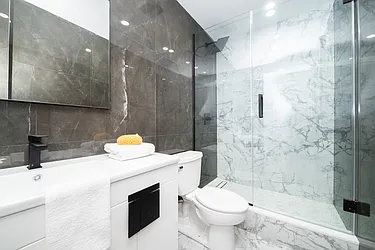 Rented by Platinum Properties