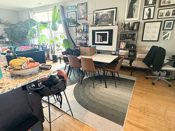 4th image of 2346 N Lister Ave #407