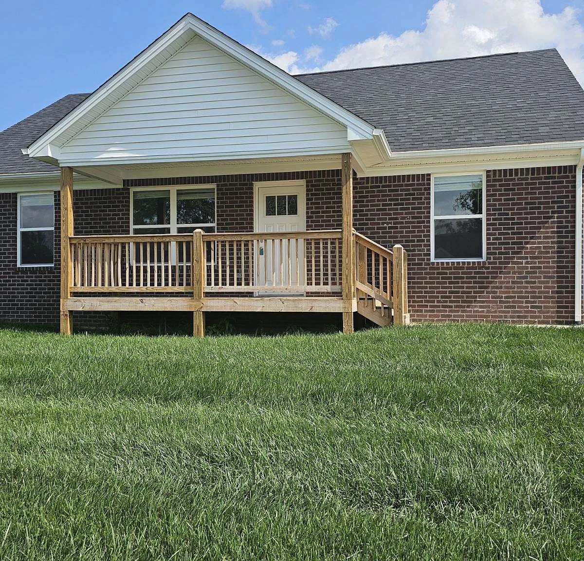Parkers Loop, Hodgenville — Photo 1
